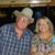 Marsha Lawson's profile image