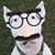 Deb Campanella's profile image