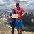 Joseph Reed Scolaro's profile image