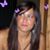 Miriam Testa's profile image