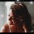 Jeannie Marie's profile image