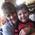 Brenda Bollig's profile image