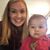 Gina Magnello's profile image