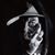 Estevan Martinez's profile image