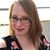 Keri Smith's profile image