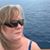 Rachael Macry's profile image