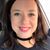 Jennifer Radatz Maggard's profile image