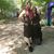 Courtney Rapone's profile image