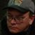 Ken York's profile image