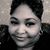 Cherita Jenkins's profile image
