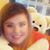 Amy Wayne's profile image