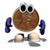 Penny Meier's profile image