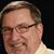 Brian M. Karch's profile image