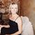 Emily Cook's profile image