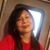 Janie Vasquez's profile image