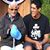 Tazmin Nooruddin Kapadia's profile image