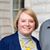 Katie Dalfonso's profile image
