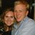 Jana Barfield's profile image