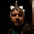 Bennett Mylius's profile image