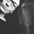 Kelly Rae Garland's profile image