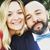 Melissa Kringstad's profile image