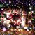 Debbie Lange's profile image
