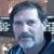 Mike Macinsky's profile image