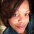 Carla White's profile image
