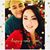 Ariana Mondragon's profile image