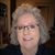 Tressie Bailey Hass's profile image