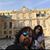 Rowena Capul's profile image