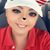 Erika Fortson's profile image
