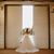 Nicole Gunter Summerlin's profile image