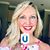 Heather Murray Newcomb's profile image
