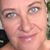 Chantal Weitz Ott's profile image