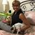 Gwen Covington Palmer's profile image