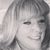 Laura Axtell Washington's profile image