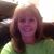 Teresa White King's profile image