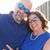 Patty Mcvay-Beener's profile image