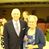 Shirley Argraves Jackley's profile image