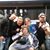 Carrie-Lynn Cantwell's profile image