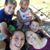 Jennifer Garant's profile image