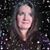 JoEllen Ann's profile image