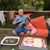 Richard Winkelman's profile image