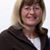 Frei-Gomringer Renate's profile image