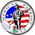 David Naugle's profile image