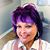 Lisa Berlinski Bowman's profile image