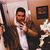 Julio Serrano's profile image