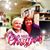 Sharon Marconi's profile image
