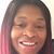 Dekeyta-Tiny Brown's profile image